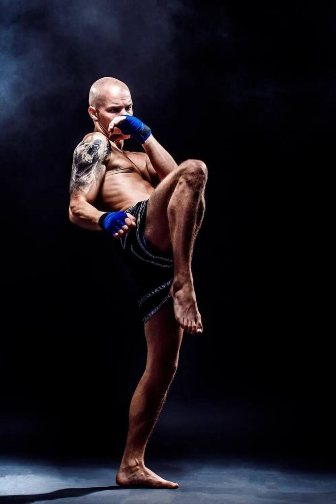 imgi 11 enjoyfit muay thai 1920w