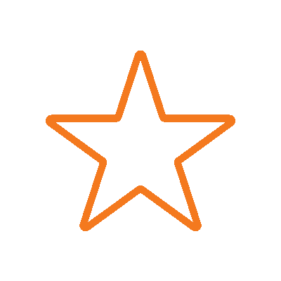 imgi 15 wired outline 237 star rating morph