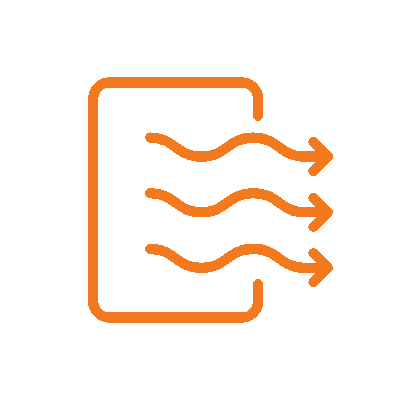 imgi 16 wired outline 1644 air quality
