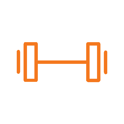 imgi 17 wired outline 429 weight gym fitness