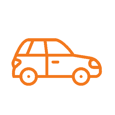 imgi 19 wired outline 846 car site 3