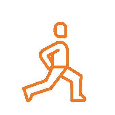 imgi 20 wired outline 1797 stretching
