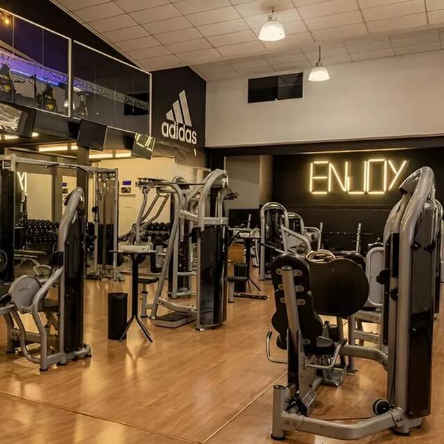 imgi 21 enjoyfit diferenciais 9e0a6bdb 636w