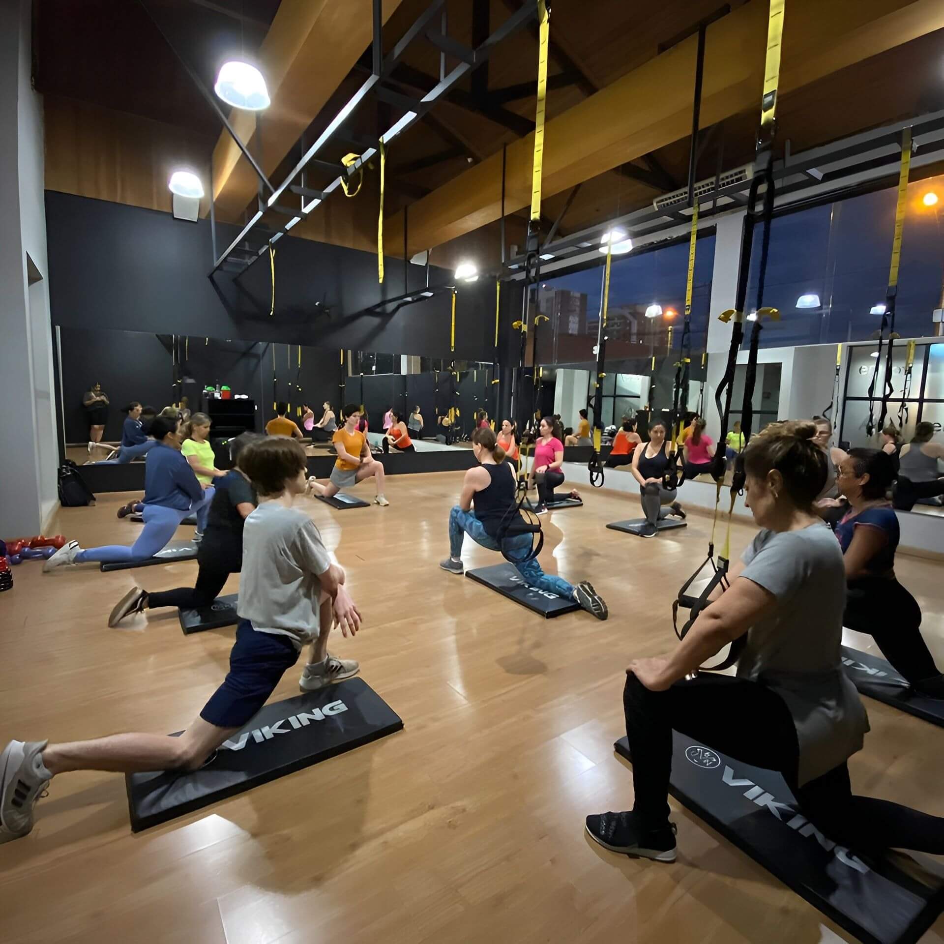 imgi 50 enjoyfit quem somos