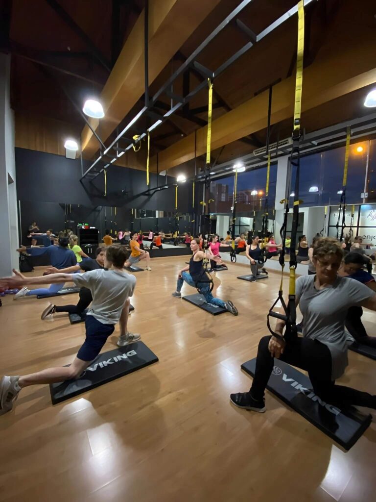 imgi 6 enjoyfit alongamento 1920w