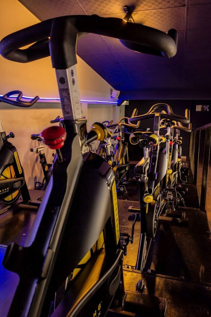 imgi 7 enjoyfit bike 1920w
