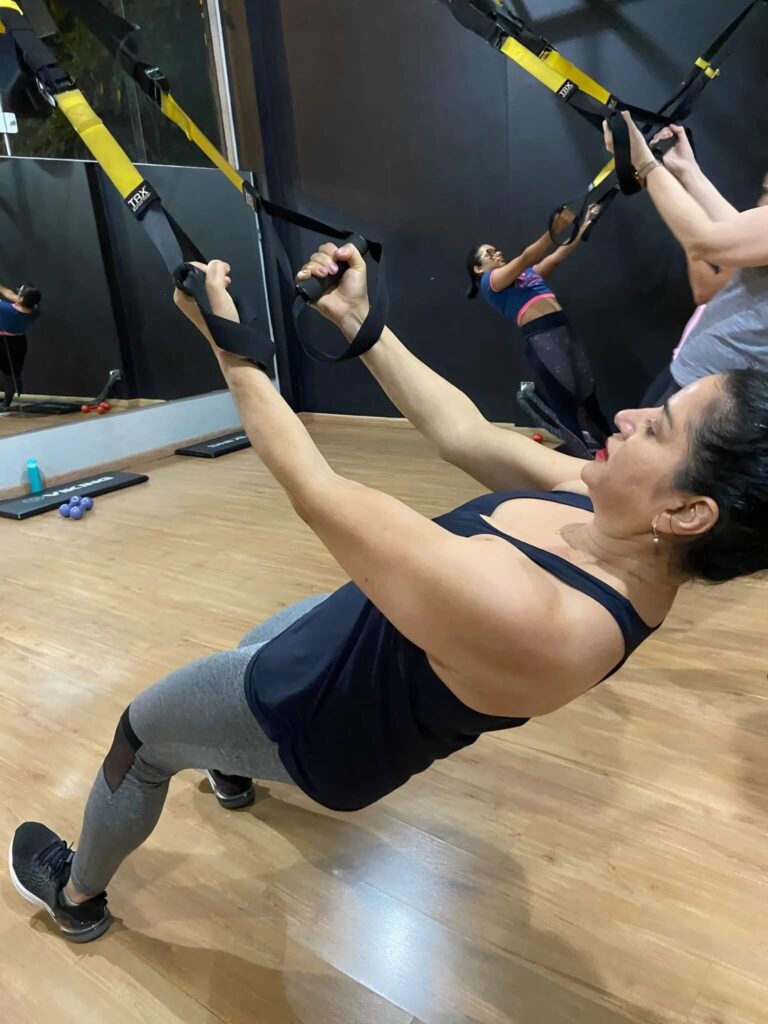 imgi 9 enjoyfit funcional 1920w
