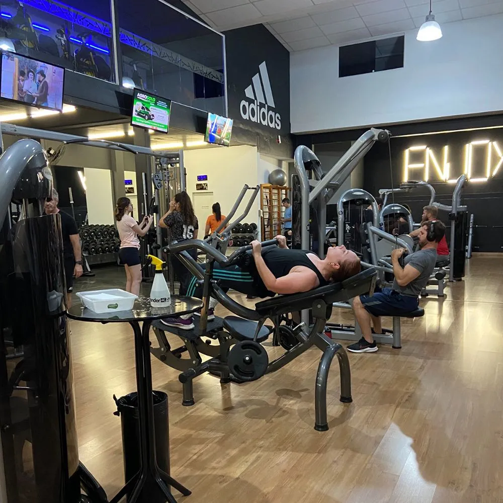 musculacao 2 enjoyfit 1920w